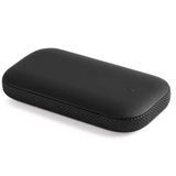 Lexon Powersound Siyah Harici Batarya İndüksiyonlu Bluetooth Hoparlör