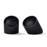 Lexon Ray Mat Siyah Bluetooth Hoparlör