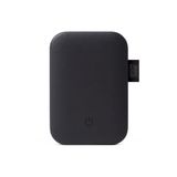 Lexon Softpower Magbank Powerbank Siyah Ll153N Çok Renkli
