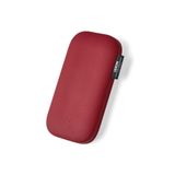 Lexon Softpower Wirelessbank Kablosuz Şarj Cihazı Powerbank Ll142R Modern Tasarım 431550 Çok Renkli