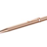 Lexon STYLUS TÜKENMEZ KALEM ROSE