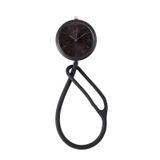 Lexon Take Time LM112N4 Unisex Kol Saati