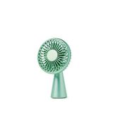 Lexon Wino Mint Taşınabilir Mini Fan