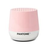 Lexon X Pantone Mino+ Bluetooth Hoparlör
