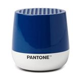 Lexon X Pantone Mino+ Mavi Bluetooth Hoparlör