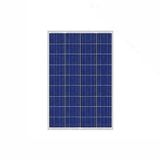 Lexron 105w Polykristal Güneş Paneli
