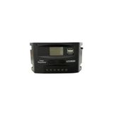 Lexron 10A Şarj Kontrol Cihazı Lexron 12/24V