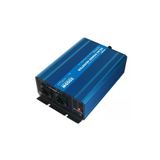 Lexron 12V 2000 Watt Tam Sinüs Invertör