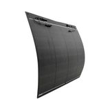 Lexron 140W 16Bb Black Serıes Topcon Esnek Güneş Paneli