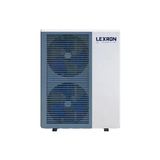 Lexron 16 Kw Monoblok Isı Pompası