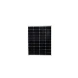 LEXRON 175 Half Cut Monokristal Güneş Paneli
