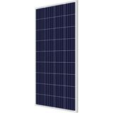 Lexron 175 Watt Polikristal Güneş Paneli