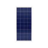 Lexron 175W Polikristal Güneş Paneli