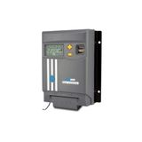 Lexron 20 Amper 12/24 Volt Mppt Şarj Kontrol Regülatör Cihazı