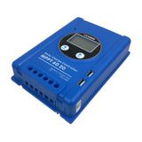 Lexron 20 Amper 20A Mppt Şarj Kontrol Cihazı