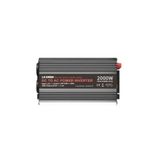 Lexron 2000 Watt 12V Modifiye Sinüs İnverter