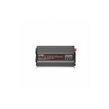 Lexron 2000W-24V Modifiye Sinüs Inverter