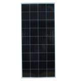 Lexron 205 Watt 36 Hücreli Monokristal Güneş Paneli
