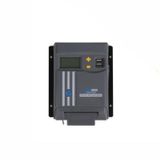 Lexron 20A Mppt Şarj Kontrol Cihazı Sr20mp
