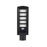 Lexron 250 W Solar Aydınlatma