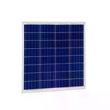 Lexron 25W Polikristal Güneş Paneli