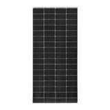 Lexron 280W Mono Half Cut Güneş Paneli