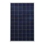Lexron 295W Polikristal Güneş Paneli
