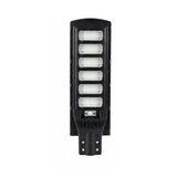 Lexron 300 W Solar Aydınlatma