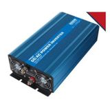 Lexron 3000 W 12 V Tam Sinüs İnverter
