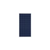 Lexron 340W POLYKRISTAL GÜNEŞ PANELİ - Renkli
