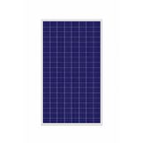 Lexron 350W Polikristal Güneş Paneli