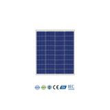 Lexron 36 CELL 12W POLYKRİSTAL GÜNEŞ PANELİ
