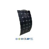 Lexron 36 Cell 195W Etfe Esnek Güneş Paneli
