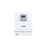 Lexron 3kW 24V Hv Mppt 40-500 Pv Input Akıllı Hibrit Inverter