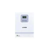 Lexron 3kW 40-450V Tam Sinüs Akıllı Mppt Inverter