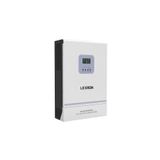 Lexron 4.2kW 24V MPPT Akıllı İnverter