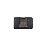 Lexron 40 Amper 12/24V Solar Pwm Şarj Kontrol Cihazı Lexron