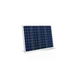 Lexron 42 Watt 12V Polikristal Güneş Paneli Lexron