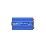 Lexron 600 Watt 12V Tam Sinüs İnverter Lexron