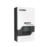 Lexron 80Ah Hv(15~230V) Mppt Şarj Kontrol Cihazı