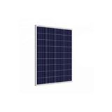 Lexron 85 Watt Polikristal Güneş Paneli
