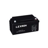 Lexron Akü 12V 65A Jel Elektrikli Araç Aküsü (348X167X178MM) LEXRON-MT65