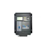 Lexron Lexron Mppt Şarj Kontrol Cihazı 40 Ah 12/24V