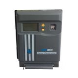Lexron MPPT140D 12-24 V 40 Ah MPPT Solar Şarj Kontrol Cihazı