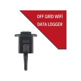 Lexron Off Grıd Inverter Logger