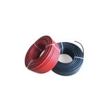 Lexron Solar Kablo 16mm2 Kırmızı