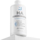 lexroo 0,5% Hyaluronic Acid Lotion Cilt Bakım Losyonu 300 ml Vücut Kremi Lex2618718