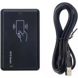 Lexroo 13.56Mhz Usb Rfıd Kart Etiket Okuyucu