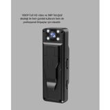 lexroo 180 Derece Dönebilen Mini Kamera Full HD TFT Ekran Hareket Sensörlü (Kopya) Lex2631790