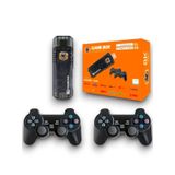 lexroo 8k game TV stick Lex2641791